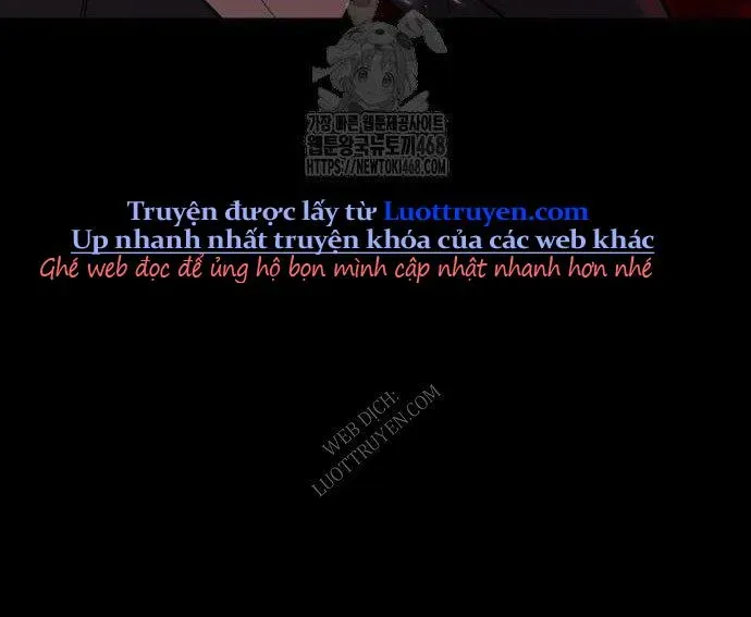 Ta Nhận Được Vật Phẩm Thần Thoại Chapter 150 - 193