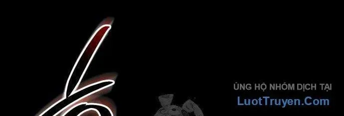 Ta Nhận Được Vật Phẩm Thần Thoại Chapter 150 - 194