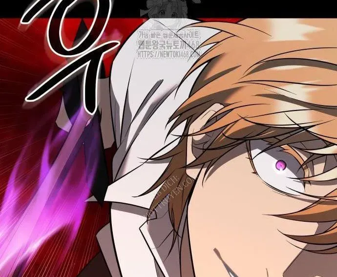 Ta Nhận Được Vật Phẩm Thần Thoại Chapter 150 - 195