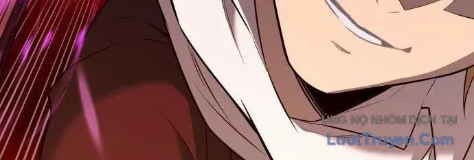 Ta Nhận Được Vật Phẩm Thần Thoại Chapter 150 - 196