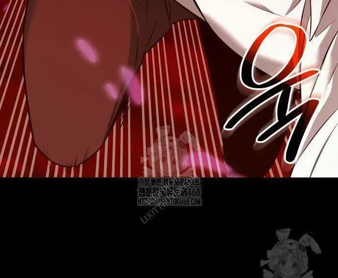 Ta Nhận Được Vật Phẩm Thần Thoại Chapter 150 - 197