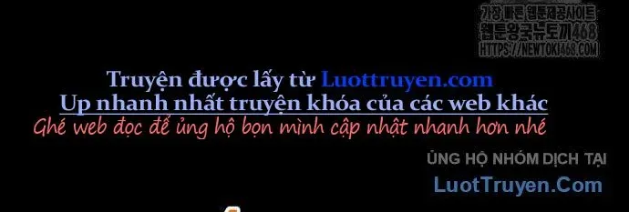 Ta Nhận Được Vật Phẩm Thần Thoại Chapter 150 - 198