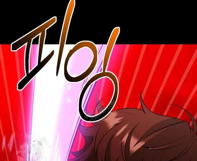 Ta Nhận Được Vật Phẩm Thần Thoại Chapter 150 - 199