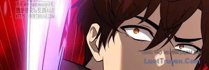 Ta Nhận Được Vật Phẩm Thần Thoại Chapter 150 - 200