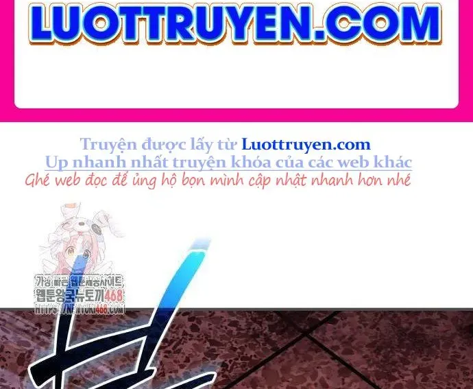 Ta Nhận Được Vật Phẩm Thần Thoại Chapter 150 - 3