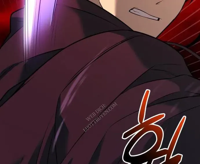 Ta Nhận Được Vật Phẩm Thần Thoại Chapter 150 - 201