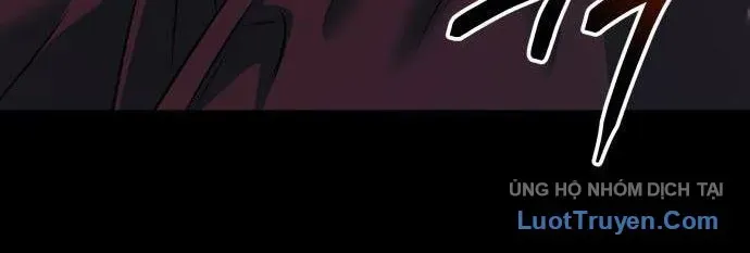 Ta Nhận Được Vật Phẩm Thần Thoại Chapter 150 - 202