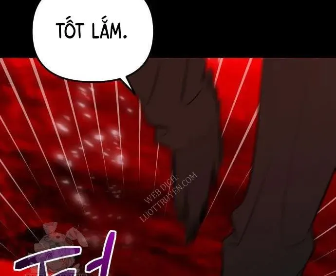 Ta Nhận Được Vật Phẩm Thần Thoại Chapter 150 - 204