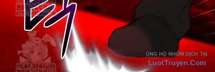 Ta Nhận Được Vật Phẩm Thần Thoại Chapter 150 - 205