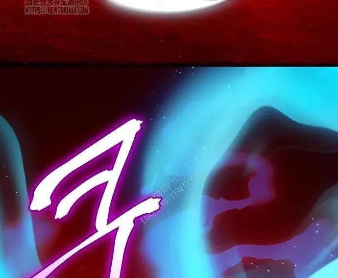 Ta Nhận Được Vật Phẩm Thần Thoại Chapter 150 - 206