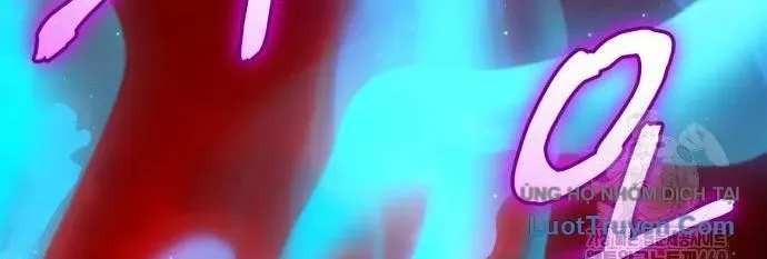 Ta Nhận Được Vật Phẩm Thần Thoại Chapter 150 - 207