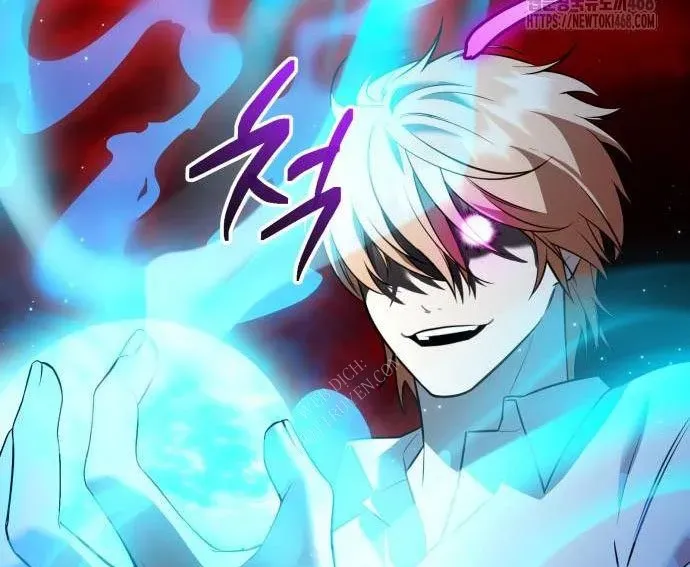 Ta Nhận Được Vật Phẩm Thần Thoại Chapter 150 - 208