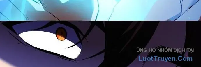 Ta Nhận Được Vật Phẩm Thần Thoại Chapter 150 - 209