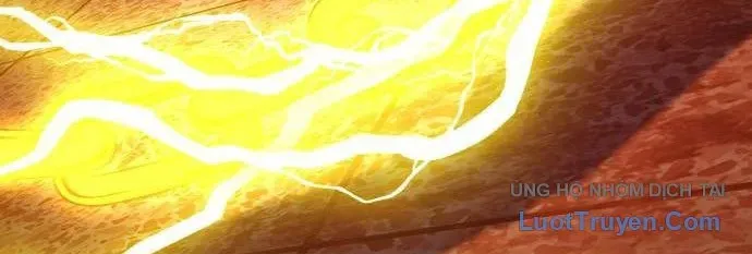 Ta Nhận Được Vật Phẩm Thần Thoại Chapter 150 - 22