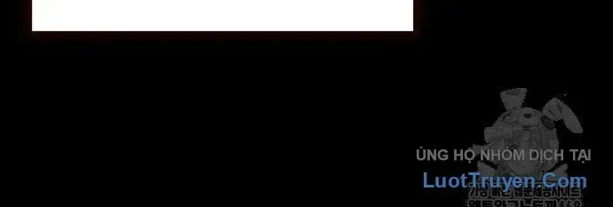 Ta Nhận Được Vật Phẩm Thần Thoại Chapter 150 - 211