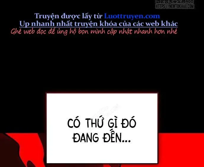 Ta Nhận Được Vật Phẩm Thần Thoại Chapter 150 - 212