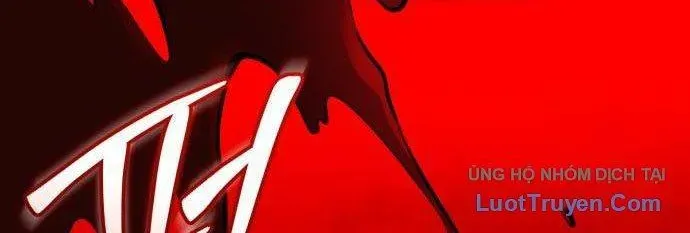 Ta Nhận Được Vật Phẩm Thần Thoại Chapter 150 - 213