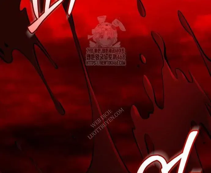 Ta Nhận Được Vật Phẩm Thần Thoại Chapter 150 - 214