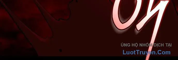 Ta Nhận Được Vật Phẩm Thần Thoại Chapter 150 - 215