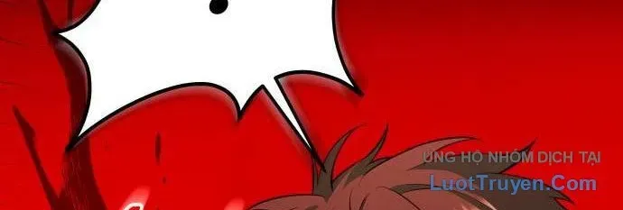 Ta Nhận Được Vật Phẩm Thần Thoại Chapter 150 - 217