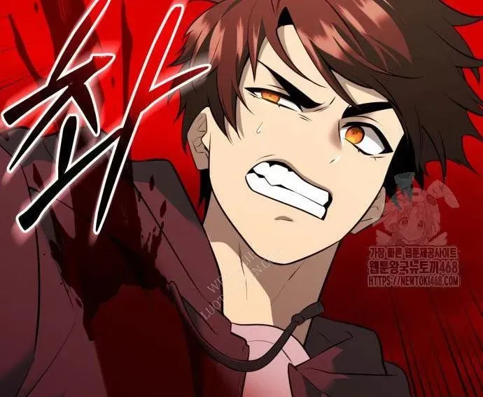 Ta Nhận Được Vật Phẩm Thần Thoại Chapter 150 - 218