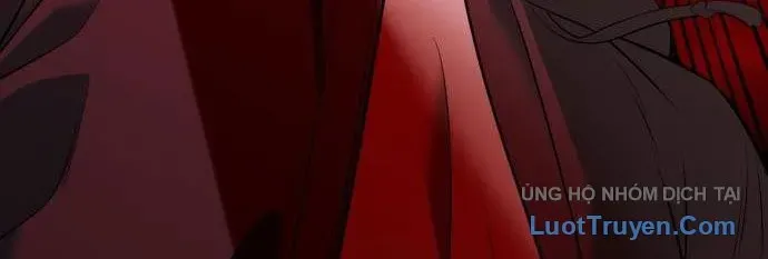 Ta Nhận Được Vật Phẩm Thần Thoại Chapter 150 - 219