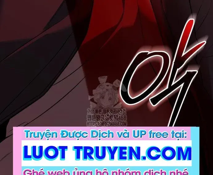 Ta Nhận Được Vật Phẩm Thần Thoại Chapter 150 - 220