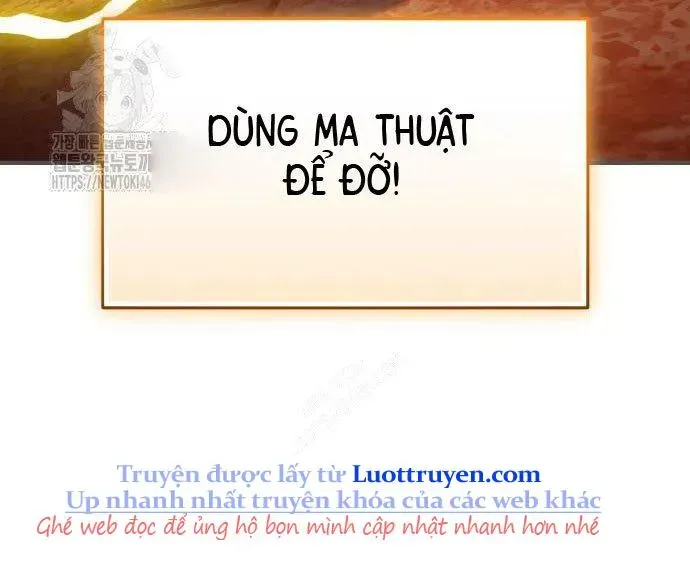 Ta Nhận Được Vật Phẩm Thần Thoại Chapter 150 - 23