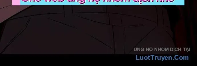 Ta Nhận Được Vật Phẩm Thần Thoại Chapter 150 - 221