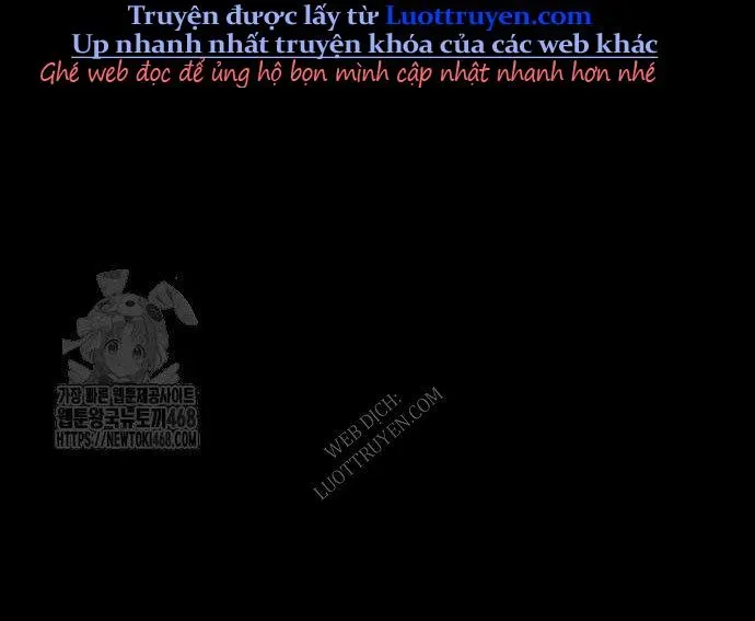 Ta Nhận Được Vật Phẩm Thần Thoại Chapter 150 - 222