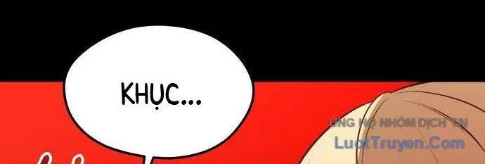 Ta Nhận Được Vật Phẩm Thần Thoại Chapter 150 - 223