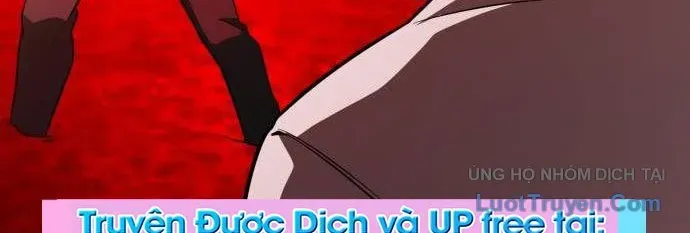 Ta Nhận Được Vật Phẩm Thần Thoại Chapter 150 - 225