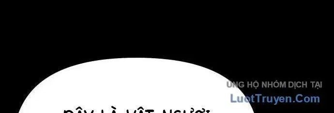 Ta Nhận Được Vật Phẩm Thần Thoại Chapter 150 - 227