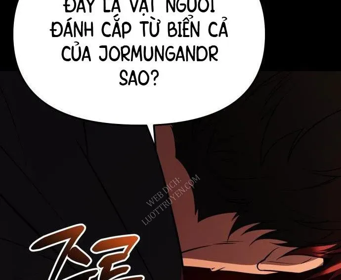 Ta Nhận Được Vật Phẩm Thần Thoại Chapter 150 - 228