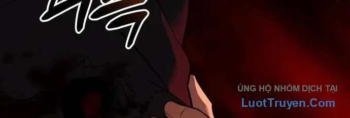 Ta Nhận Được Vật Phẩm Thần Thoại Chapter 150 - 229