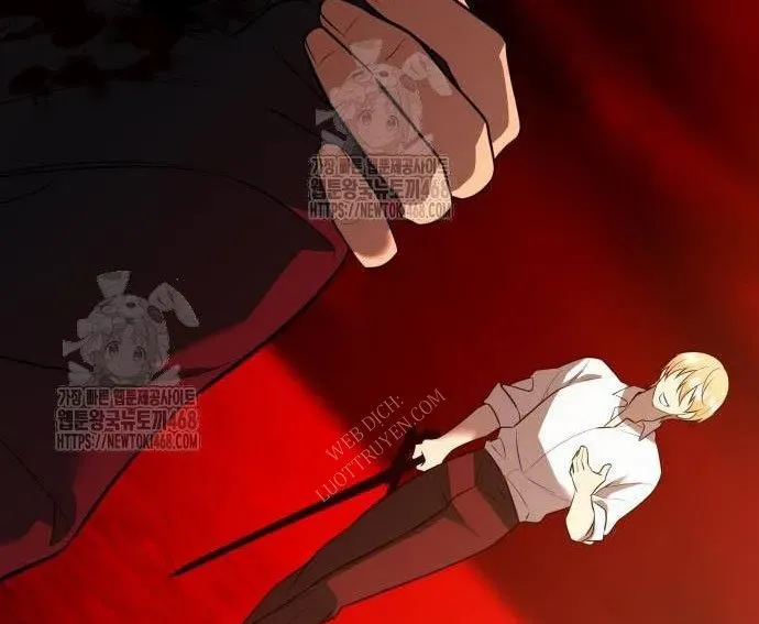 Ta Nhận Được Vật Phẩm Thần Thoại Chapter 150 - 230