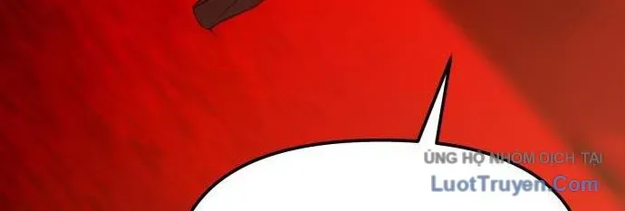 Ta Nhận Được Vật Phẩm Thần Thoại Chapter 150 - 231