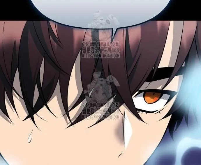 Ta Nhận Được Vật Phẩm Thần Thoại Chapter 150 - 234