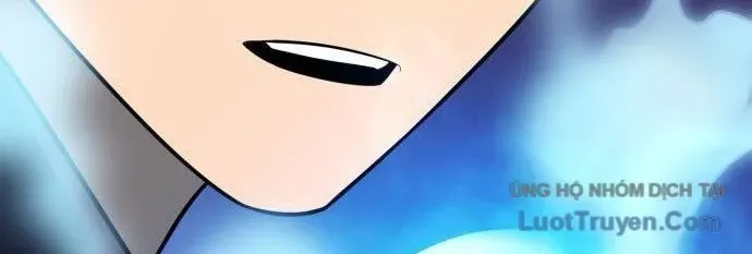 Ta Nhận Được Vật Phẩm Thần Thoại Chapter 150 - 235