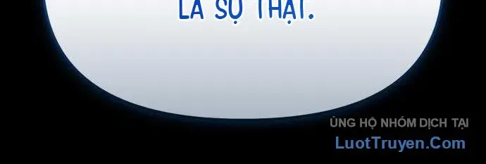 Ta Nhận Được Vật Phẩm Thần Thoại Chapter 150 - 237