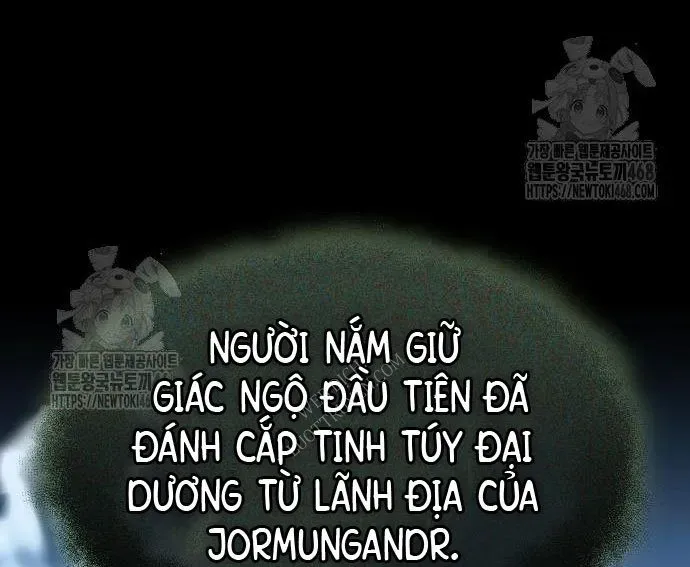 Ta Nhận Được Vật Phẩm Thần Thoại Chapter 150 - 238