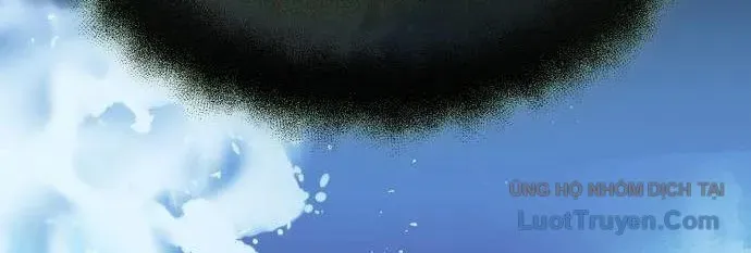 Ta Nhận Được Vật Phẩm Thần Thoại Chapter 150 - 239