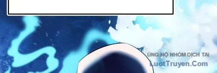 Ta Nhận Được Vật Phẩm Thần Thoại Chapter 150 - 241