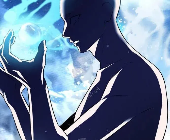 Ta Nhận Được Vật Phẩm Thần Thoại Chapter 150 - 242