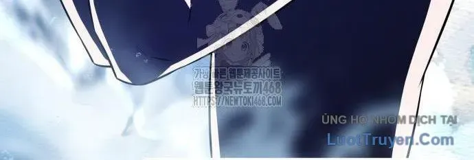 Ta Nhận Được Vật Phẩm Thần Thoại Chapter 150 - 243