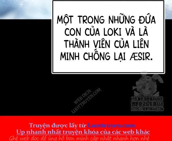 Ta Nhận Được Vật Phẩm Thần Thoại Chapter 150 - 244