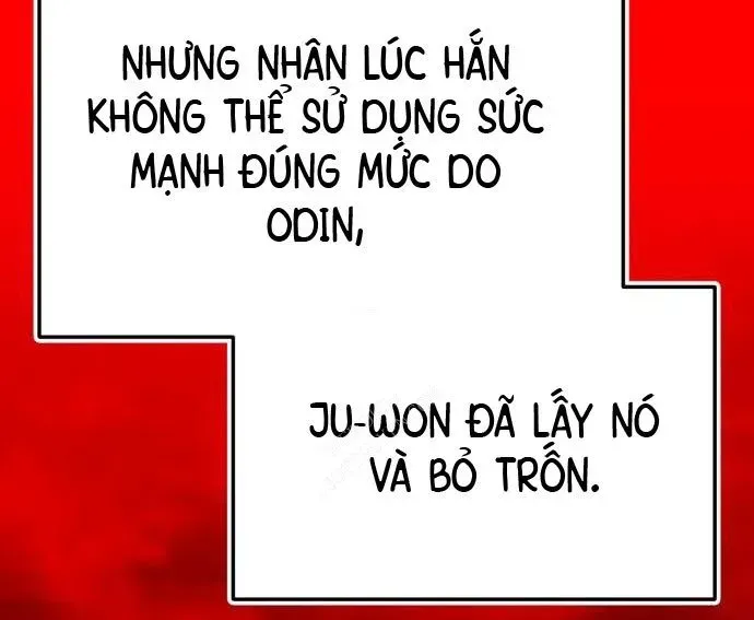 Ta Nhận Được Vật Phẩm Thần Thoại Chapter 150 - 246
