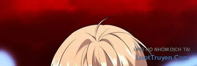 Ta Nhận Được Vật Phẩm Thần Thoại Chapter 150 - 247