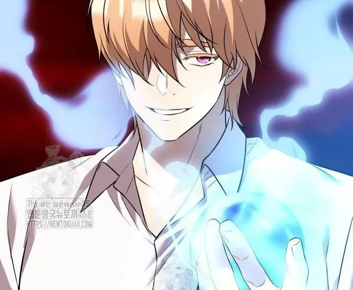 Ta Nhận Được Vật Phẩm Thần Thoại Chapter 150 - 248