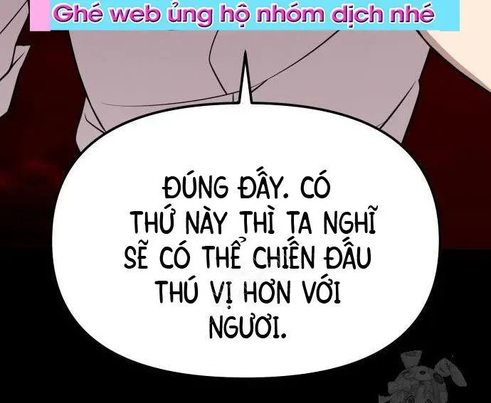 Ta Nhận Được Vật Phẩm Thần Thoại Chapter 150 - 250